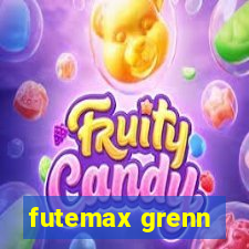 futemax grenn